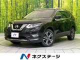 デジタルインナーミラー 電動リアゲート ETC フルセグ ハーフレザー