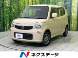 純正SDナビ バックカメラ 禁煙車 ETC Bluetooth CD