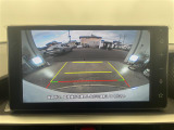 ◆北海道、東北、関東、中部、関西、中国、四国、九州、沖縄、全国各地どこからでも対応可能です!!お気軽にガリバーにお気軽にご相談ください!!