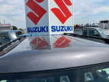 当店の掲載車両をご検討いただきありがとうございます。 すべての車両に保証が付いております