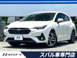 純正11.6インチナビ 禁煙車 マルチテレインモニター シートヒーター