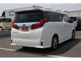 ご遠方のお客様もお気軽にお問い合わせください☆全国の提携工場で対応可能☆車検無し車両の場合は、車検取得費用を含めた支払総額を表示しています。
