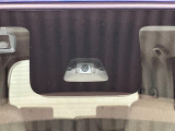 【スマアシII】 車に対する事故の回避の支援や被害の軽減を図り、安全運転をサポートします ※いかなる場合も衝突事故等を回避するものではありません。機能の詳細については店舗にお問合せください。