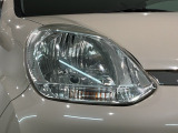 お車をお探しのお客様、ご購入までの流れや疑問点など一つ一つ丁寧にご説明させていただきます。 お客様にご納得頂ける一台を一緒にお探しいたしますので、当店へ是非どうぞ!