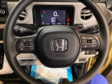 N-BOX ファッションスタイル 2トーン 