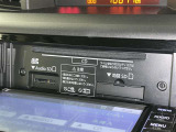 CD再生機能付き!