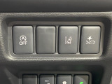 【三菱e-Assist】走行中に前方の車両等を認識し、衝突しそうな時は警報とブレーキで衝突回避と被害軽減をアシスト。より安全にドライブをお楽しみいただけます。