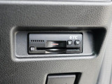 こちらのお車のご契約にはご来店での現車確認を必須条件とさせていただきます。