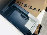 安心の日産ディーラー