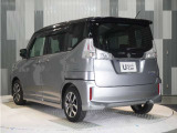 色々なお店で販売しているHonda車ですが、アフターサービスも全てお任せ頂けるのは「HondaCars正規販売店」だけ!ご納車後もお住まいの地域の販売店にて アフターサービスをお任せいただけます。