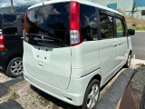 当店では、冬場でも安心な4WD車を多数ご用意しております!あたなにピッタリの車がきっと見つかるはずです!