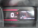 こちらのお車はご来店にてご商談よろしくお願い致します。