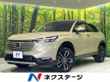 禁煙車 9型ディスプレイ バックカメラ 衝突軽減装置 レコーダークルーズ
