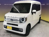 とても程度の良い一台が入庫しました!お勧めの一台です☆お問い合わせは カーセブンMEGA福井店 tel 0776-57-0800までお気軽にお問い合わせ下さい。