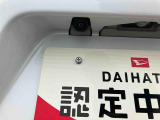 納車前にはプロのメカニックが点検、整備を行いますので安心してお乗り頂けます!!