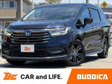 BUDDICA(バディカ)は全国販売可能です♪LINEやビデオ通話のご連絡も受付中♪気になる箇所の画像やビデオでの車両確認等、気になったらいつでもご連絡お待ちしております★