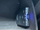 【ETC】装備済み☆長距離ドライブの必需品!高速道路の料金所も楽々通過できますね♪