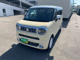 買取価格・下取り価格もお任せください!他店で思ったよりも安かった・・・新車の下取りに不満・・・など、お客様の大切な車を是非、査定させてください!納得のいく価格を提示致します!