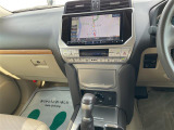 ◆北海道、東北、関東、中部、関西、中国、四国、九州、沖縄、全国各地どこからでも対応可能です!!お気軽にガリバーにお気軽にご相談ください!!