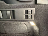 BMW Premium Selection 調布/〒182-0015東京都調布市八雲台2-14-1/TEL.042-426-1166/営業時間:10:00-18:00