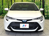 弊社では、全車『修復歴なし』のお車のみ取り扱っております。専任バイヤーによる厳選した仕入れの後、入庫後の車両チェックを行い、ネクステージが認定した高品質な中古車をご提供しております。
