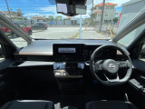 セレナ 1.4 e-POWER ハイウェイスターV 