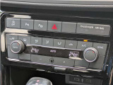タイヤやETC、ドライブレコーダーなどご納車前に取り付けたいオプション品も取り付け可能!