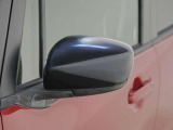 ☆和歌山県岩出市くるまだるまやは軽中古車専門店!低価格のお車をずらり揃え、オールメーカー在庫車450台の軽自動車がお客様をお出迎えします!!