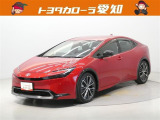 修復歴やクルマの状態を正しく判断できる「トヨタ認定車両検査員」が1台1台クルマの状態を検査して、結果を点数で表示しています