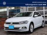 &ldquo;Certified Pre-Owned&rdquo;とは?フォルクスワーゲンの認定中古車、&ldquo;Certified Pre-Owned&rdquo;は、正規ディーラーにおいて、さまざまな規定のもと品質チェック、整備を行われた車両です。