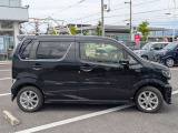 急な事故や故障等のトラブルにも迅速に対応できます。お車のことなら何でも奈良マツダにお任せください!