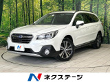 後期 純正8型ナビ バックカメラ パワーバックドア 黒革シート