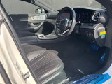 ◆LIBERALAは、輸入車選びの新たなスタイルを提案するインポート・セレクト・ブランドです。オーナー様となる方がクルマから直接感じる感性を第一にした、最良の一台との出会いをコーディネートいたします。