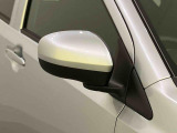 自動車保険も山口ダイハツにお任せ下さい!保険資格を持ったスタッフがお客様のニーズにあったプランをご提案させていただきます☆もしもの時も私たちが安心・丁寧・誠実にご対応させていただきます。