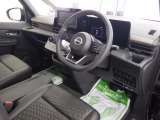 今まで大切に乗られてたお車を下取りさせていただきます。沢山の思い出が詰っている分、価格の限界まで頑張らさせていただきます。