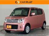 日産 モコ ドルチェXです!純正ディスプレイオーディオ、リアカメラ、オートエアコン、HIDヘッド、純正14インチアルミホイール、ETC他、充実しています!