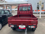 中古車をお選びいただく際に気になる走行距離や修復歴などに加えてキズ・凹みの有無・状態や消耗品の交換、今までの整備状況が &ldquo;ダイハツ認定中古車カルテ&rdquo;でわかります。
