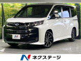 衝突軽減 10型ディスプレイ バックカメラ 後席モニター 両側電動ドア