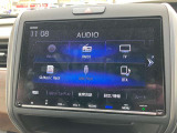 Bluetooth対応