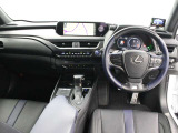 UX 250h Fスポーツ 