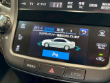 【クリアランスソナー】付きですので障害物に近づいたときに音で知らせてくれるので便利な機能です!!
