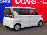 デイズルークス X 