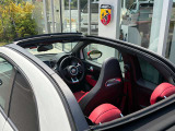八光AUTO MOTIVEは、人とは違うカーライフをご提案致します。 http://www.hakko-group.co.jp