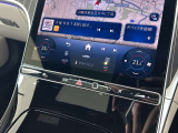 【アットホームな雰囲気のお店です】メルセデスに精通したスタッフが、心をこめてお車選びをお手伝い致します。是非メルセデスベンツへの想いをお聞かせください