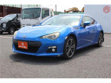 同業者様への販売はお断りさせていただきます。車検無し車両の場合は、車検を取得したお支払い総額で表示しております。