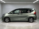 フリード+ 1.5 ハイブリッド G ホンダセンシング 