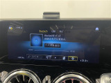 ◆全国納車可能です。納車方法及び費用につきましては、お気軽にコーディネーターまでご相談ください。遠方のご納車の際も我々がしっかりサポートさせて頂きます。お気軽にスタッフまでご相談下さい。