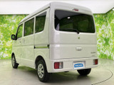 エブリイ ジョイン ターボ 4WD 