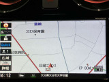 メモリーナビを搭載。楽しいドライブにナビは欠かせませんよね。Bluetoothも当然付いています♪好きな音楽を聴きながら今まで行ったことの無いところに行ってみませんか?