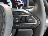 トヨタファイナンスのクレジットにてお車購入の際に加入できる保険です。お車に関する相談窓口を1つにできて便利になります。